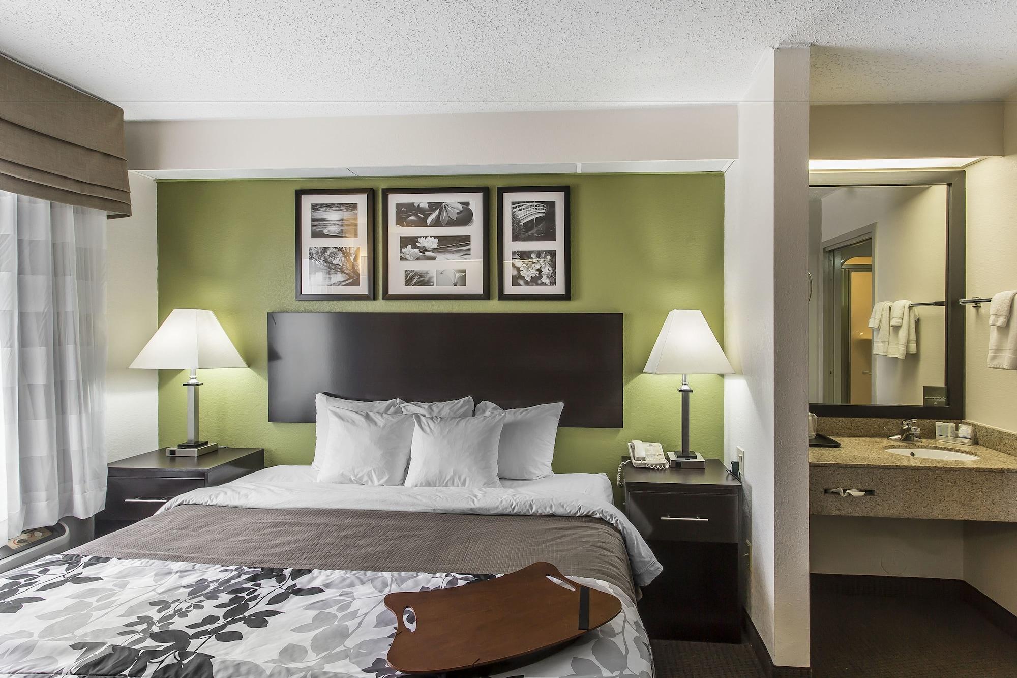 Rodeway Inn Powell Bagian luar foto