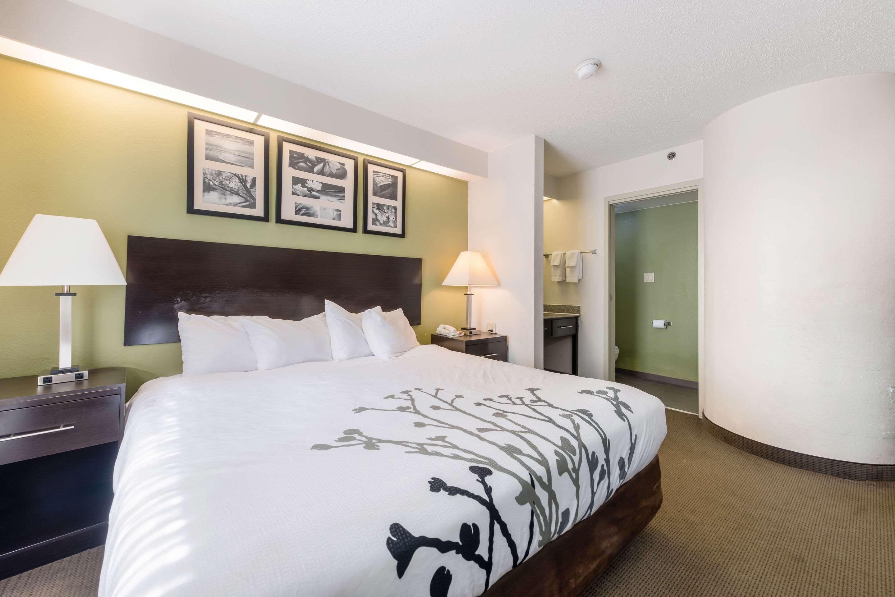 Rodeway Inn Powell Bagian luar foto