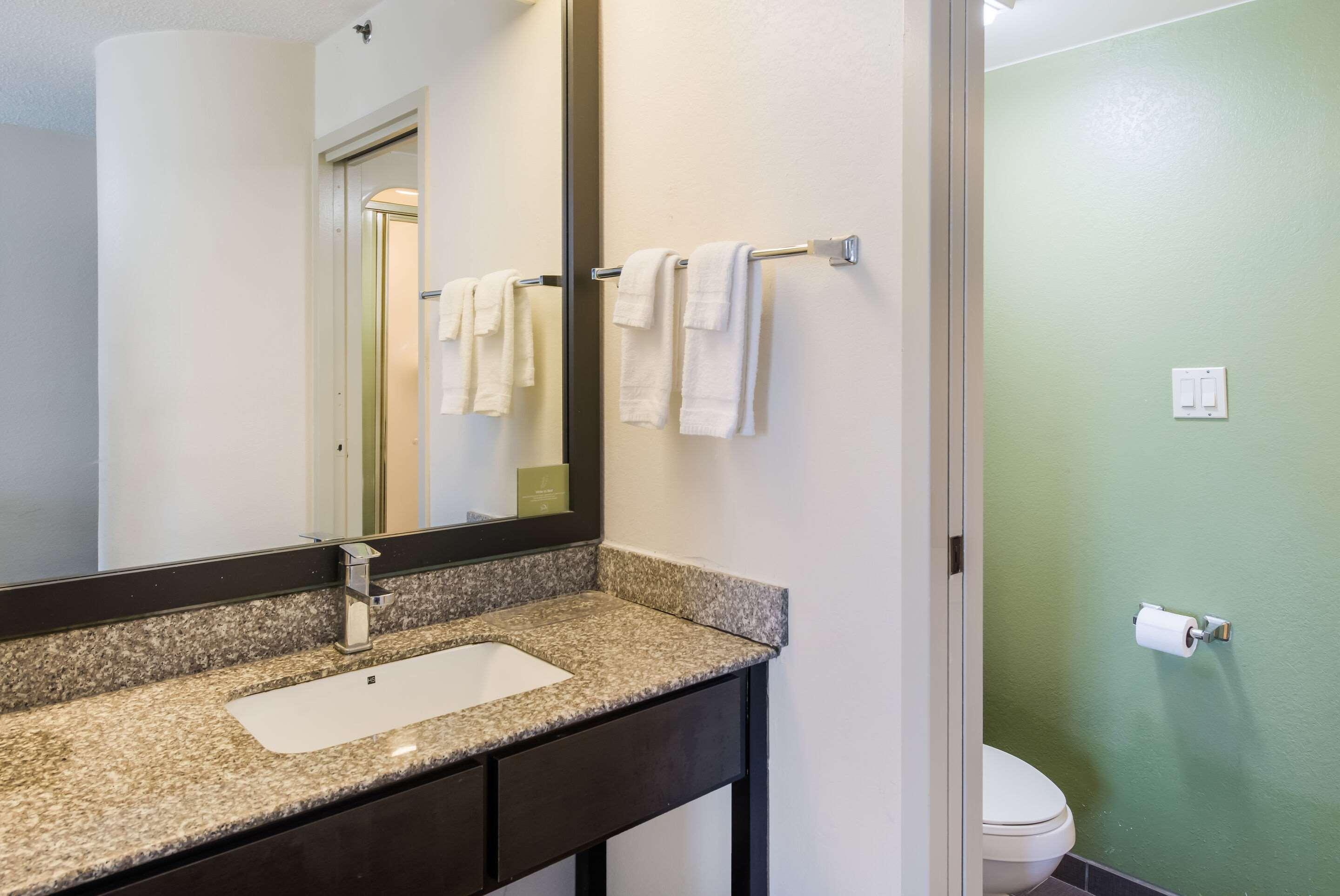 Rodeway Inn Powell Bagian luar foto