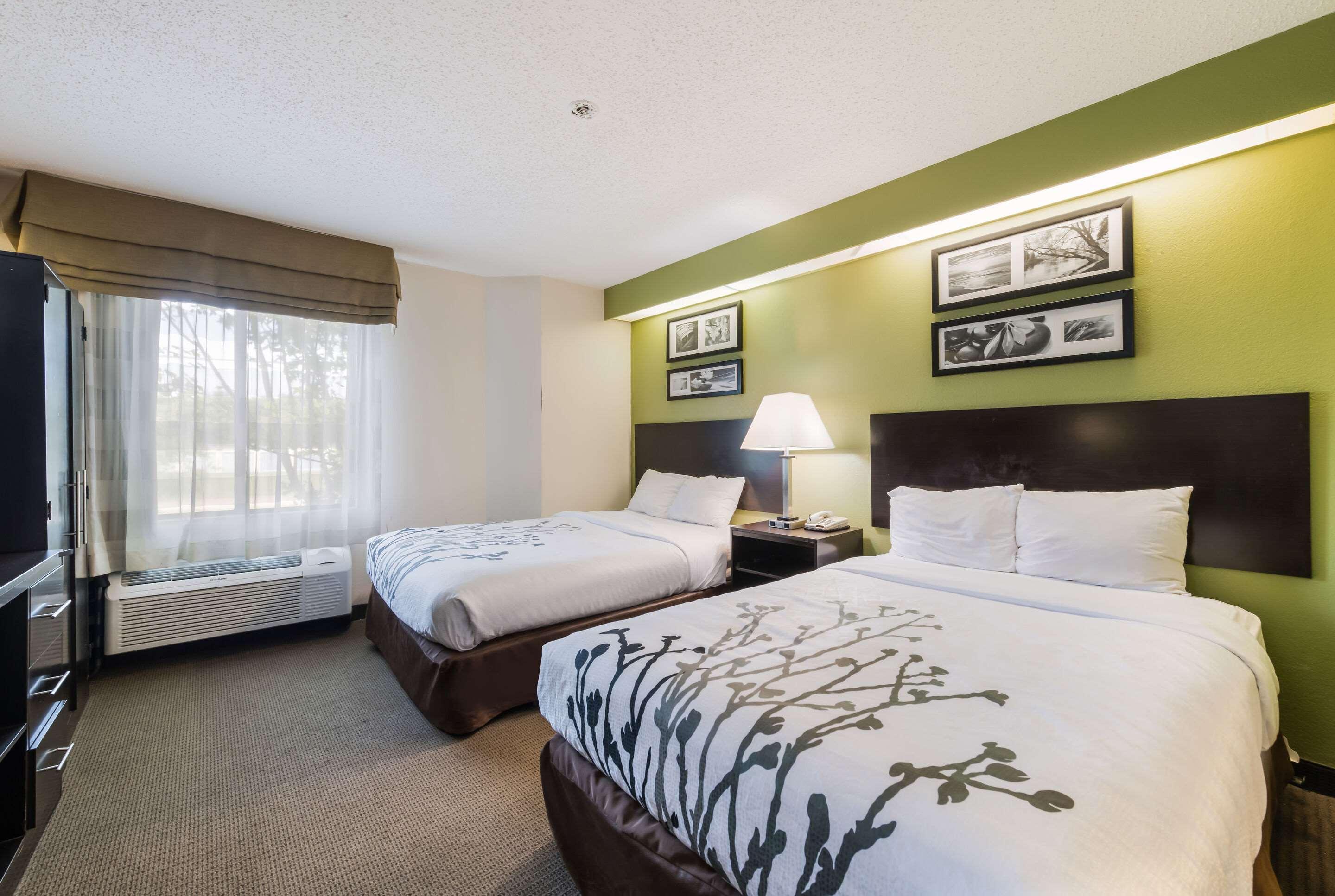 Rodeway Inn Powell Bagian luar foto