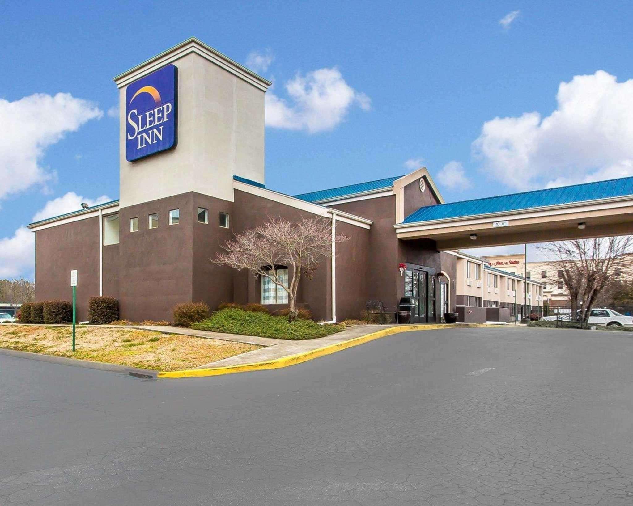 Rodeway Inn Powell Bagian luar foto