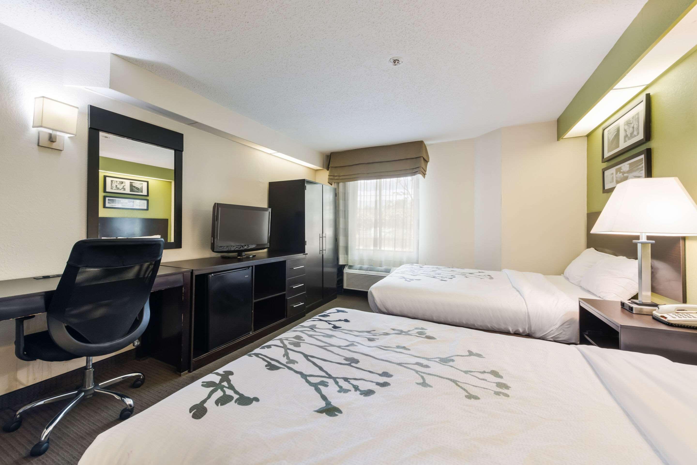Rodeway Inn Powell Bagian luar foto