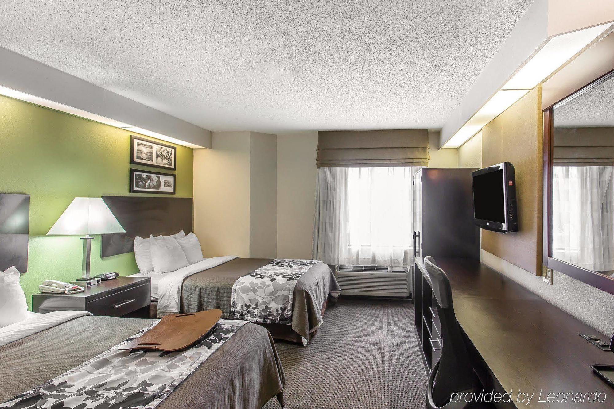Rodeway Inn Powell Bagian luar foto