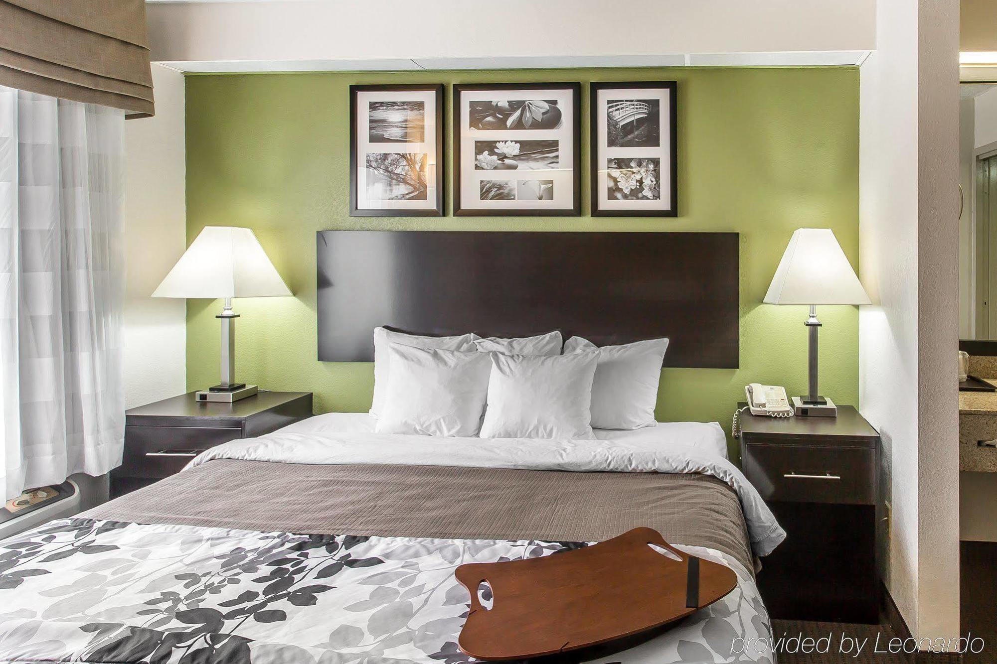 Rodeway Inn Powell Bagian luar foto